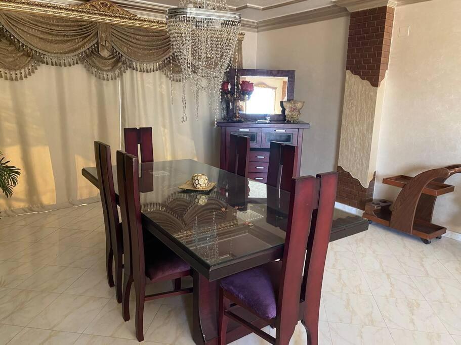 Royal Pyramids Palace Residence القاهرة المظهر الخارجي الصورة