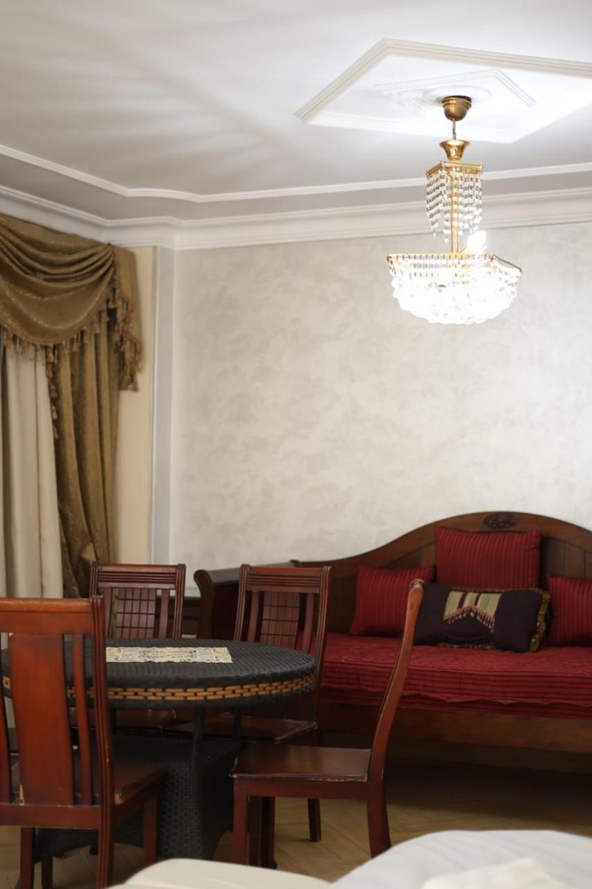 Royal Pyramids Palace Residence القاهرة المظهر الخارجي الصورة