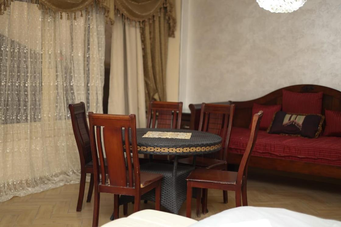 Royal Pyramids Palace Residence القاهرة المظهر الخارجي الصورة